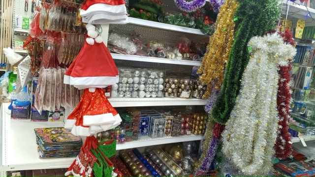 Добрый день! Дорогие друзья, жители Кармаскалинского ?...