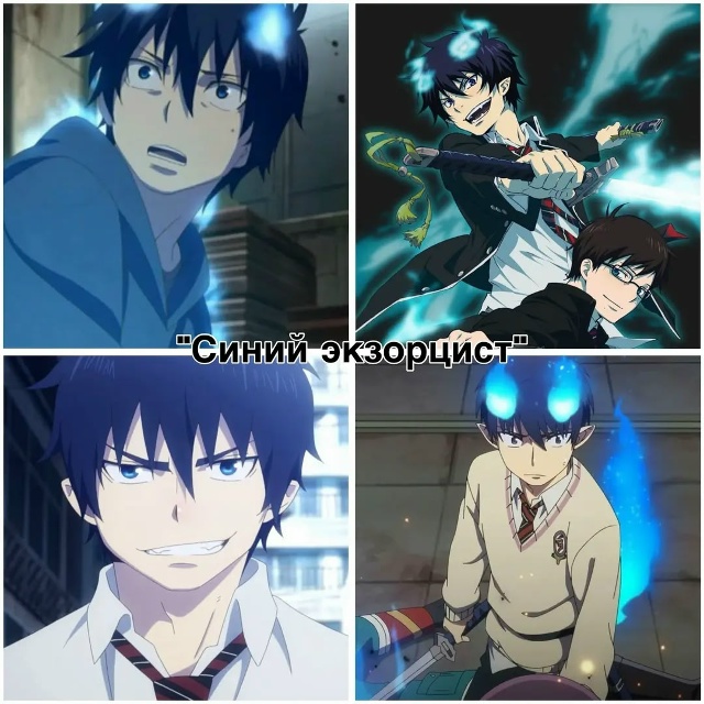 Гоу свои варианты в комменты 👇 ❤️