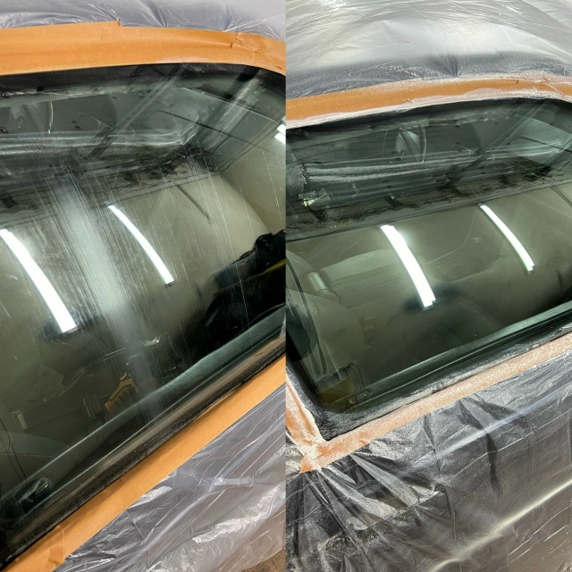 Здравствуйте! Я — специалист по профессиональной шлиф...