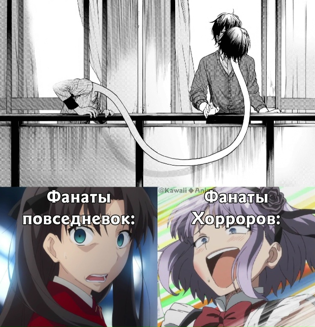 Как вам новая подборка?