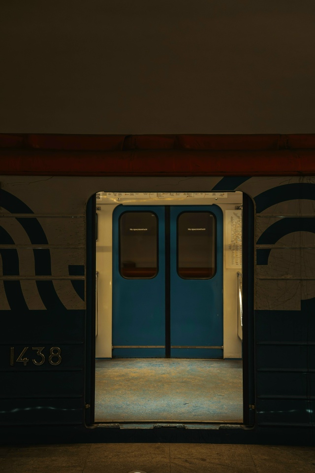 Атмосфера 00х 💚