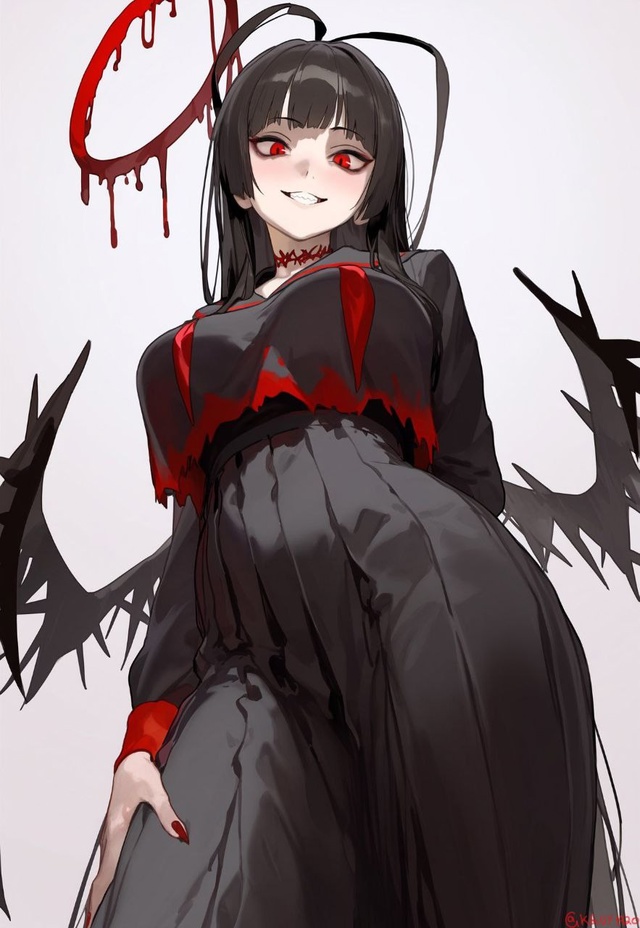#Пикчи@thelonesamurai