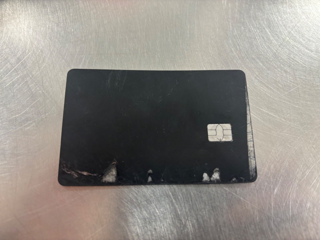 Найдена карта около магнита на Северном
[id625064240|Мария ?...