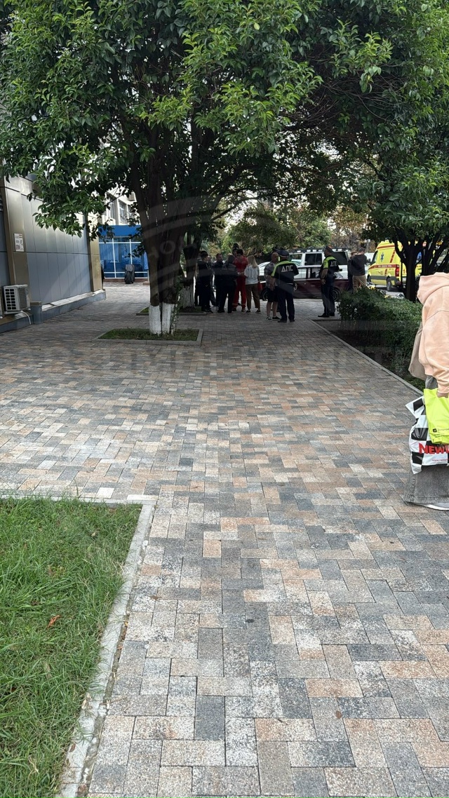 Очередное ДТП в центре Сочи
Как сообщают очевидцы, на ?...