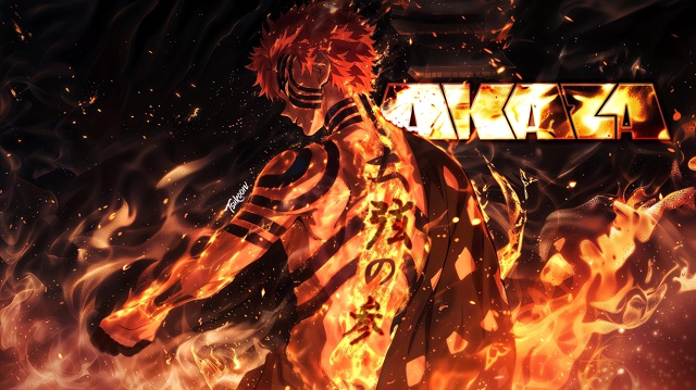 новая подборка обоев переходим в тг в высоком качестве...