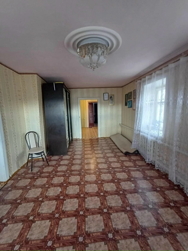 🏡 Агентство недвижимости «Диана»
п. Акбулак, пер. Пл?...