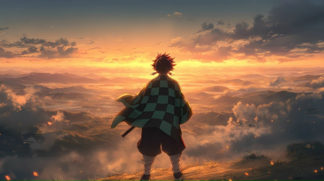 новая подборка обоев переходим в тг в высоком качестве...