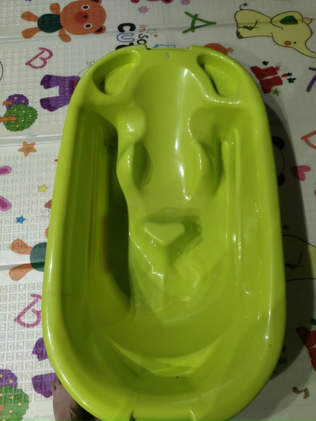 Отдам бесплатно