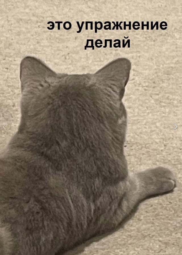 Говорят очень даже помогает
