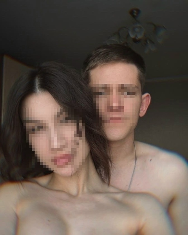 В интернете набирает огромную популярность необычная ...