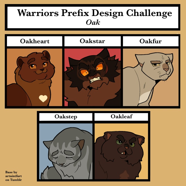 «Я нарисовала 60 котов за один день (падает в обморок и у...