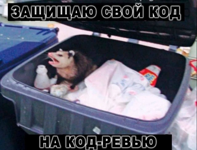#humor@pylounge