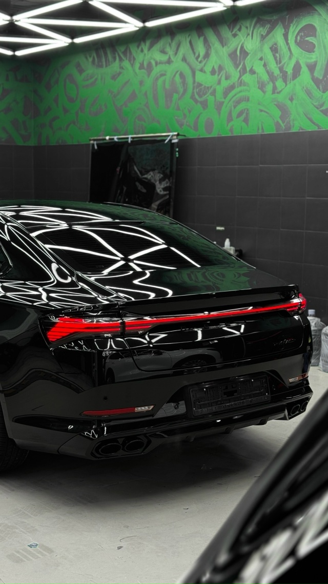 🚙🚙🚙🚦Предоставляю услуги профессионального транс?...