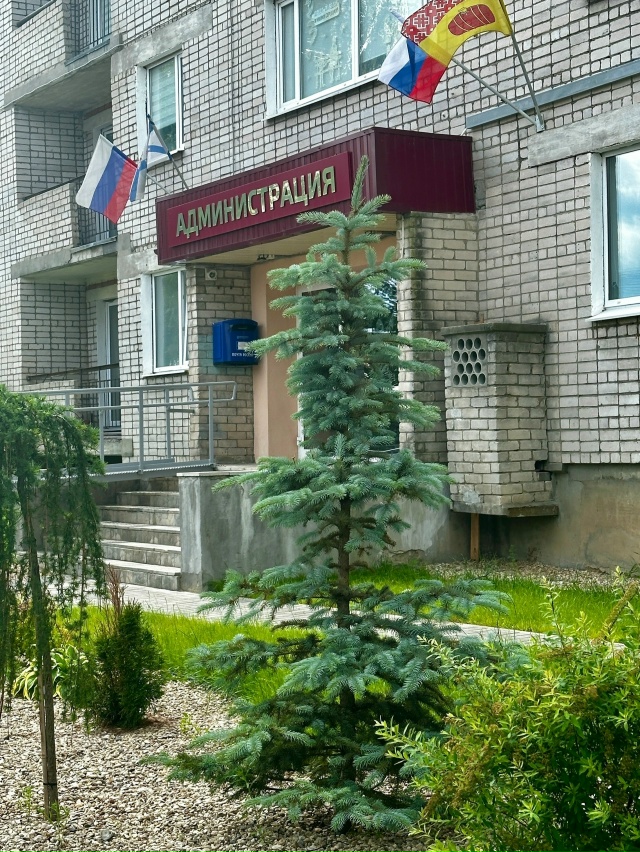 ⚡❗ С 1 января 2026 года в Вельском округе в 2 раза вырасте...