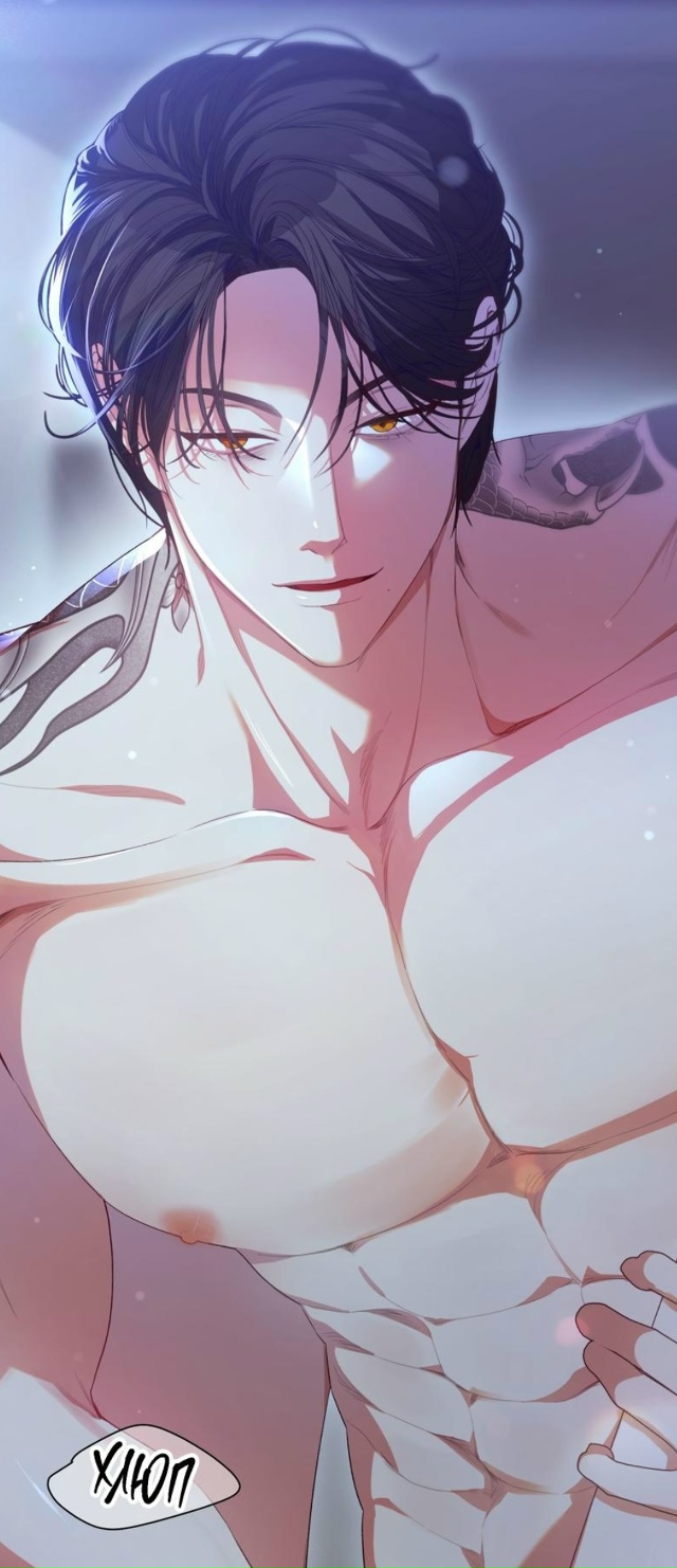 #heroes_manga@mangaotaku
За гранью ничего