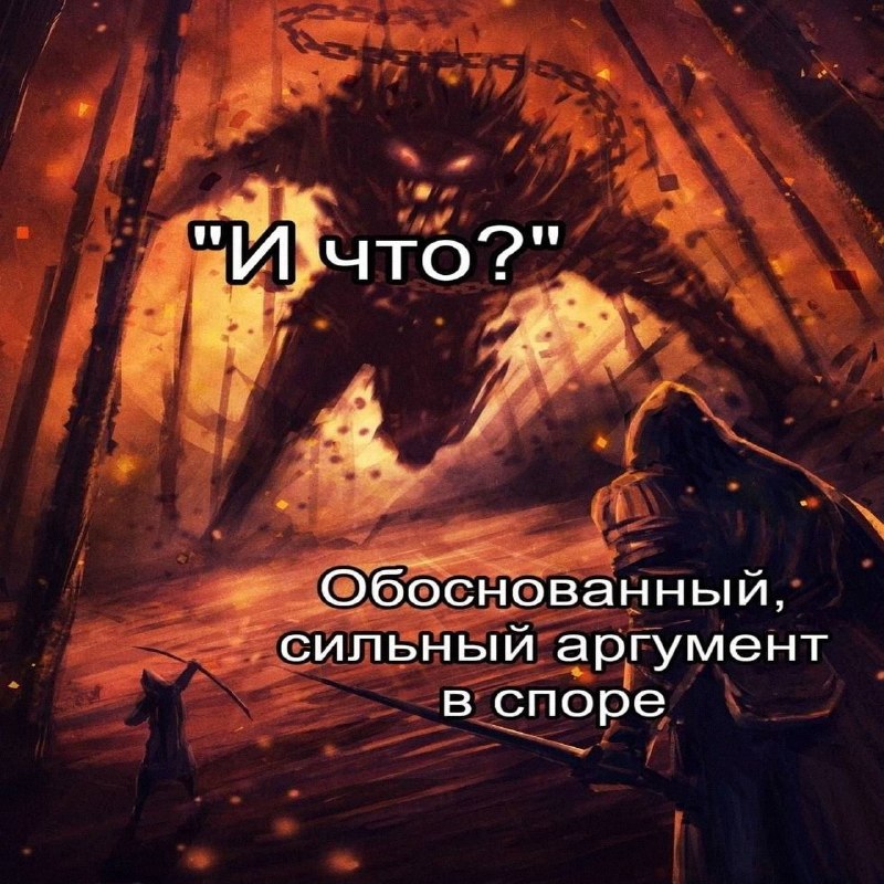 Утренняя подборочка