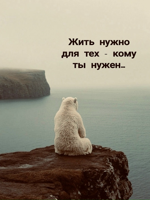 Выбирайте окружение правильно.