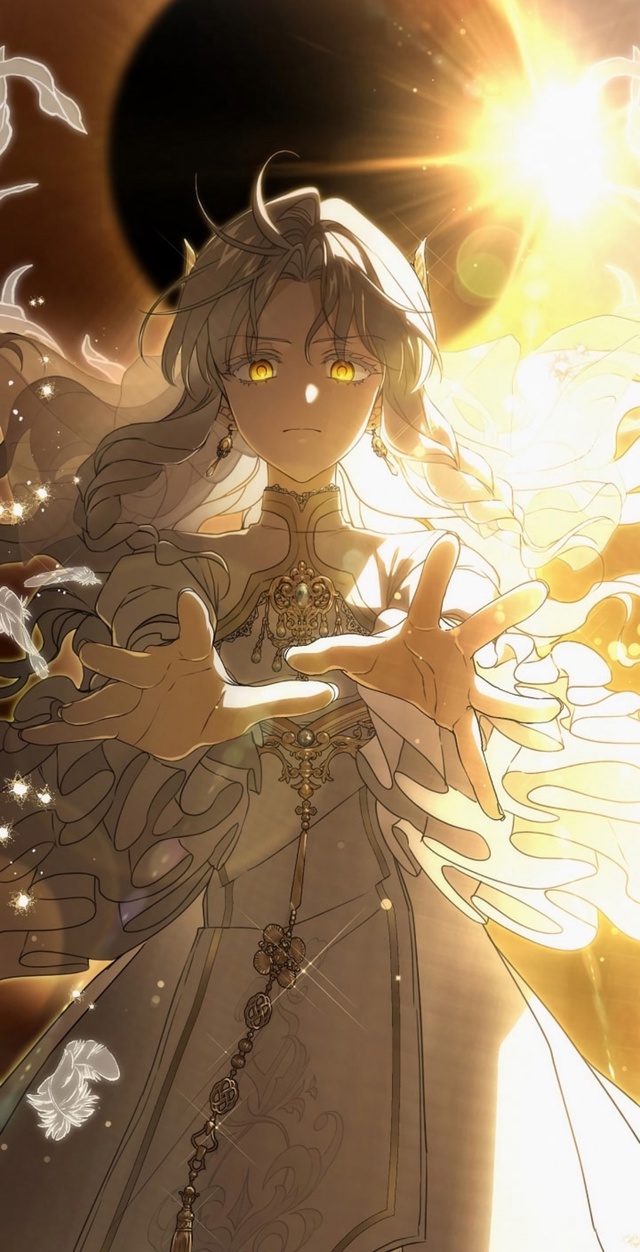 #Ещё_раз_в_свет
#Hexe@manga_hwa