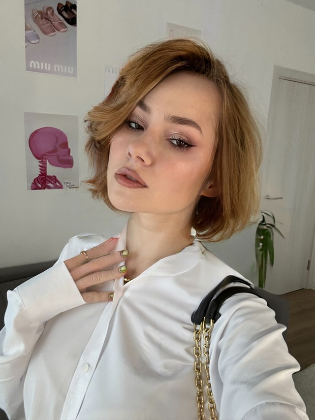 Какой вариант лучше?