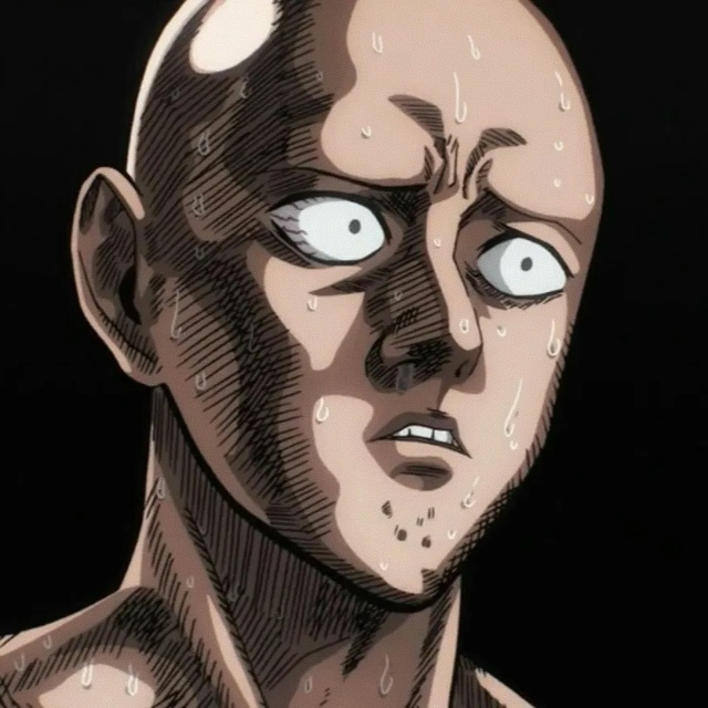 😵 MAL, И ТЫ ТУДА ЖЕ?!
Вслед за IMDB нашумевший флешмоб по у?...