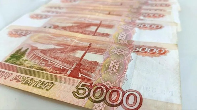 В Самарской области разоблачили чиновницу из Елховско...