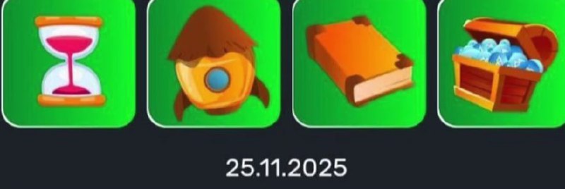 #Bee_Harvest #Space_Adventure #PandaFiT #Bounty_Hash
Комбо в Space Adventure 🚀
Комбо в Bounty H