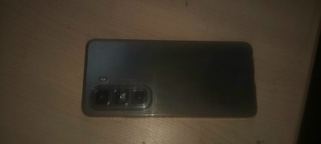 Здравствуйте, Сегодня , 26.11. примерно 18: 30 -20:00 по маршру...