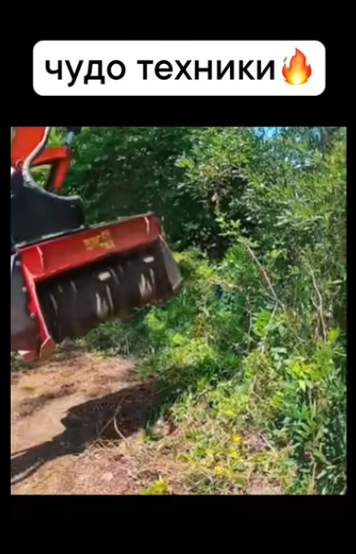 Представьте, сколько времени это займет, если делать в?...