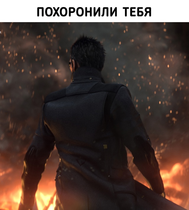 Такую серию потеряли...