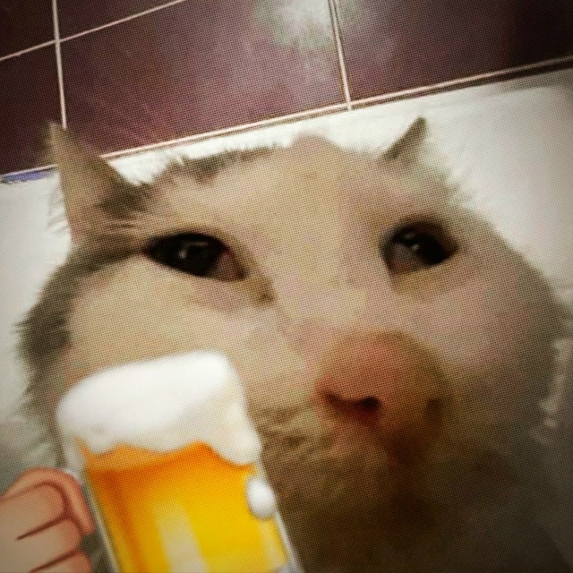 ‼️Как понять, что ты становишься АЛКАШОМ — собрали 5 п...