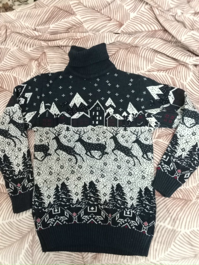 Анон. Отдам даром вещи на мальчика подростка 152 р. В хор?...