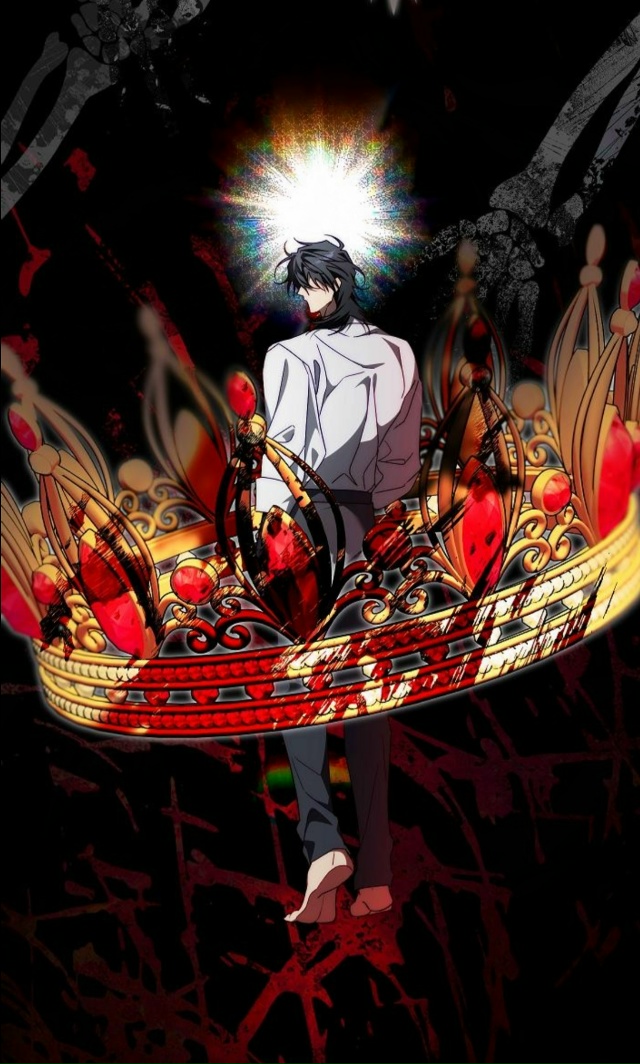 #Я_приручила_принцa_монстра
#Dagaromi@manga_hwa