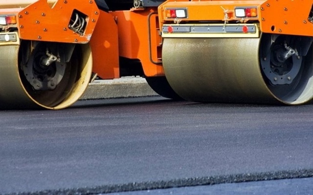 С Днём работников дорожного хозяйства!
Автомобильные ...