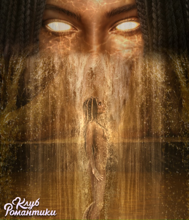 🎬 Время заглянуть за кулисы!
Сегодня технический диз?...