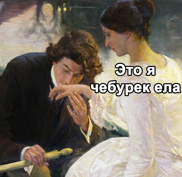 Ну запаха лучше нет