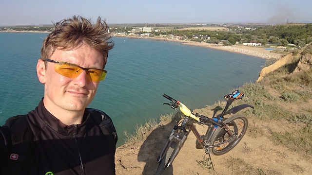 Дорогие друзья!
Срочно нужна ваша помощь 🙏💔
В нашей ...