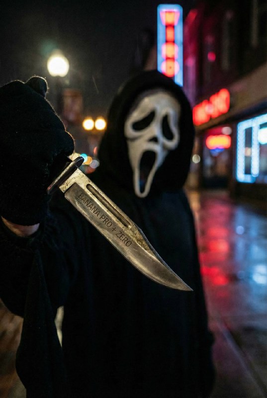 🕺 Вышел ТОПОВЫЙ сервис для генерации изображений!
• Ребята собрали ВСЕ нейронки: Nano Banana Pro, S