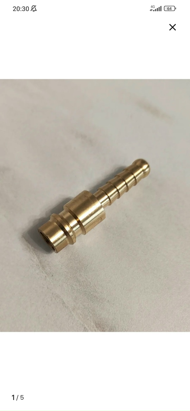 Подскажите пожалуйста, где можно приобрести быстросъё...