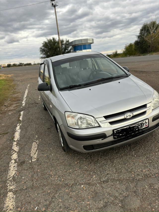 ПРОДАМ МАШИНКУ ШУСТРАЯ МАНЕВРЕНАЯ, КАК ПО ГОРОДУ ТАК И ...