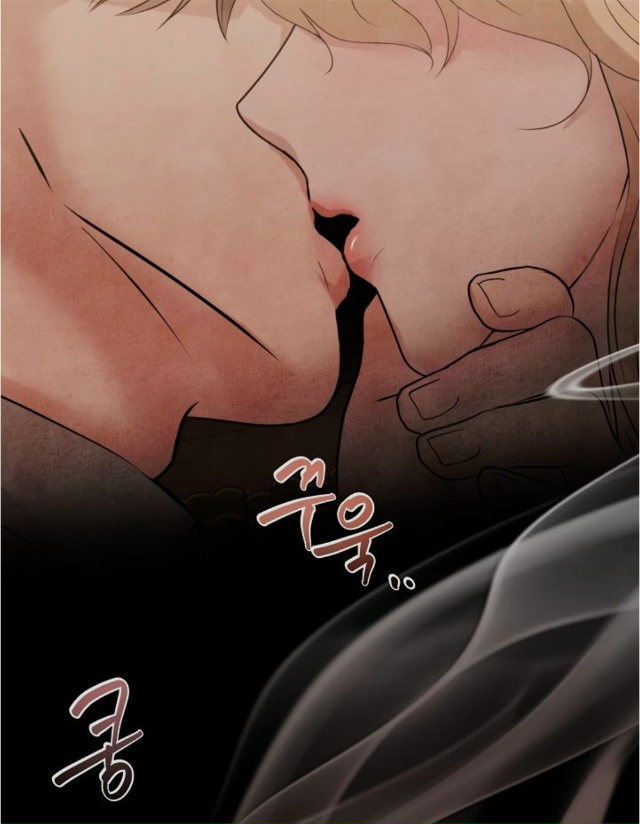 #status_manga@mangaotaku
Манхва Только если герцогиня пожелает