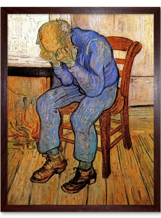 Академик Бехтерев, посвятивший жизнь изучению мозга, к...