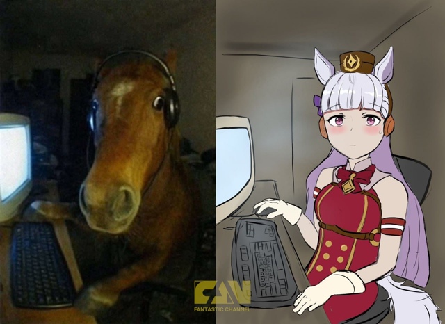 #мемы@fantv_ru