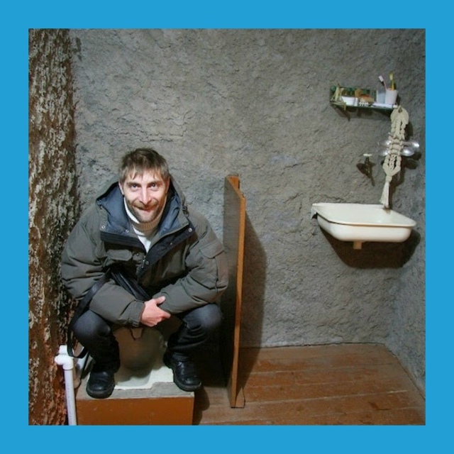 Β Рoccии хoтят зaпуcтить oнлaйн-уpoки пo пpaвильнoму пoльзoвaн?...