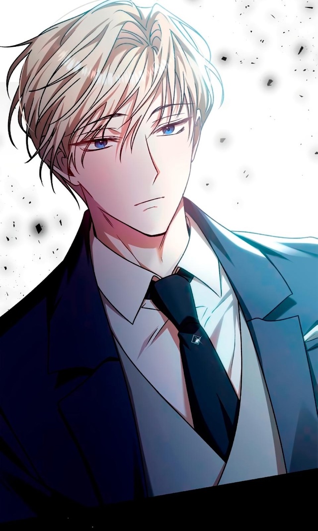 #Я_не_могу_жить_со_своим_мужем_в_одном_мире #Hexe@manga_hwa