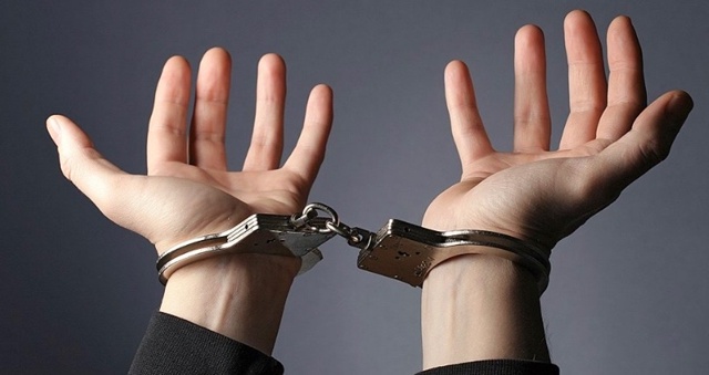 В администрации Жигулевска прокомментировали задержа...