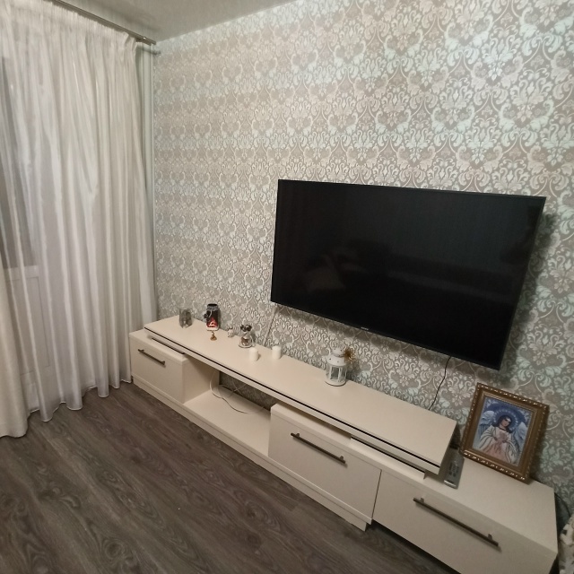 Здравствуйте. Предлагаем вашему вниманию
💚квартиры в...