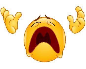 когда уже зацветет сирень