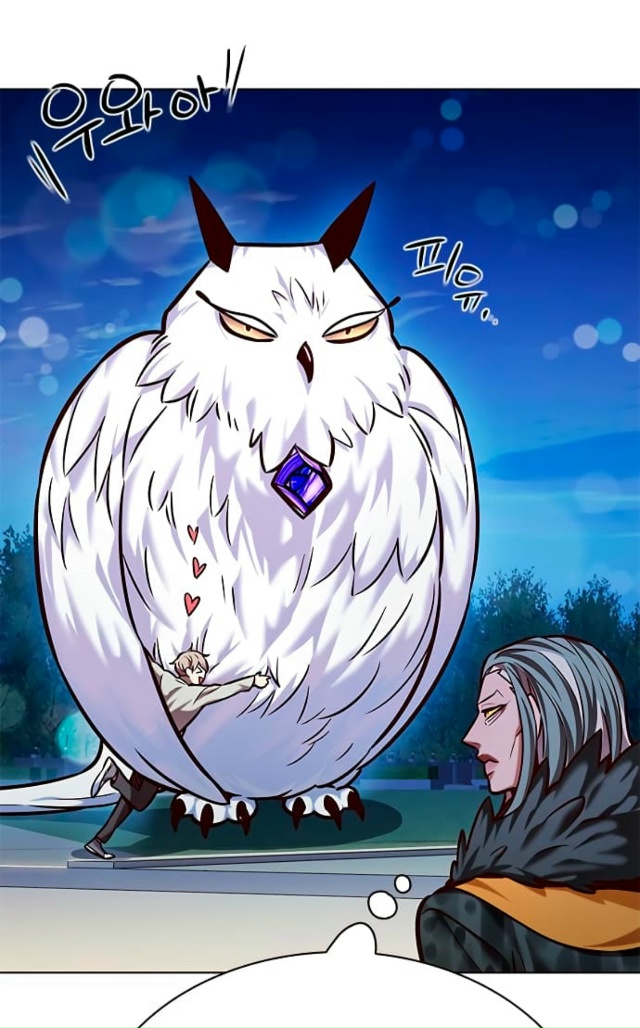 Лучшая манхва~
#Элисед
#Hexe@manga_hwa