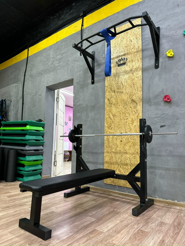 До Нового Года осталось чуть-чуть! 🎉💃
Девчонки, пор?...