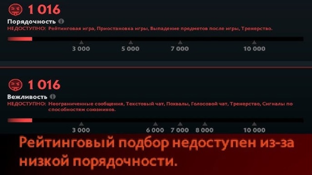 Запечатали: школьнице в Roblox выдали бан «за травлю и изд...